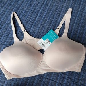 Vanity Fair size 42b BNWT bra